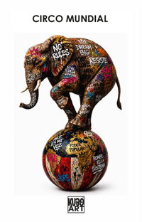 CIRCO MUNDIAL_3