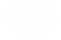 FIRMA KUBO BLANCO_2