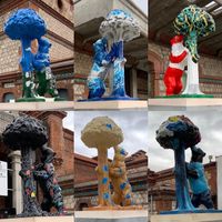 Foto 18-1-22, 15 27 18 (4)